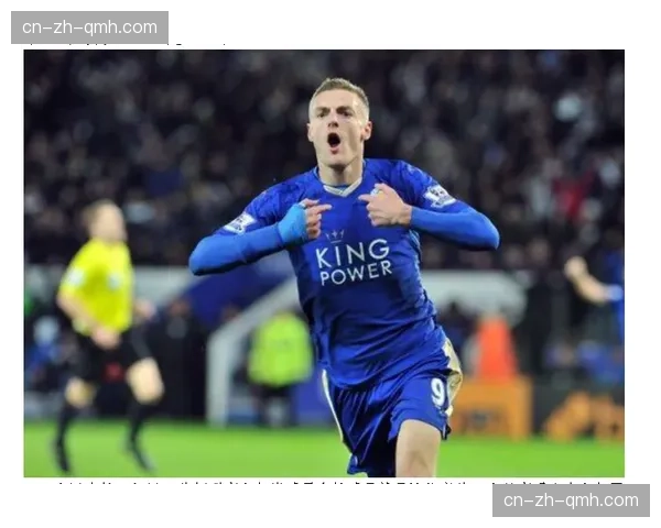 三中卫体系回归英超赛场 孔蒂历史变革与当下适配性分析 三中卫体系回归英超赛场 孔蒂历史变革与当下适配性分析