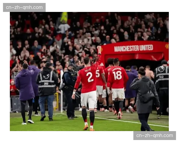 纽卡斯尔 2-1 曼联 喜鹊边路进攻奏效 纽卡斯尔 2-1 曼联 喜鹊边路进攻奏效