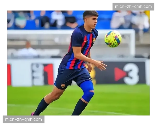 佩德里抢断拦截数据全面 巴萨小将防守贡献超越同龄中场