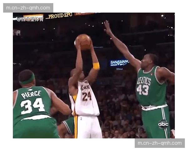 凯尔特人场均失分107.4分联盟第一,防守体系成背靠背取胜关键