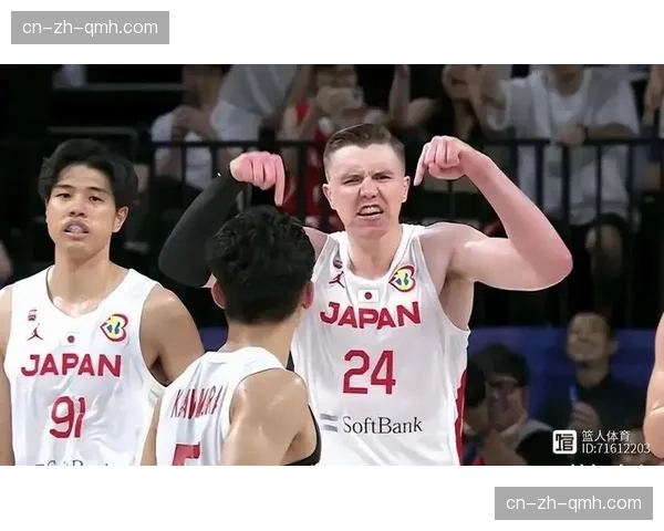 归化中锋高柏铠两战39分20篮板 内线对抗成亚洲区焦点话题 归化中锋高柏铠两战39分20篮板 内线对抗成亚洲区焦点话题