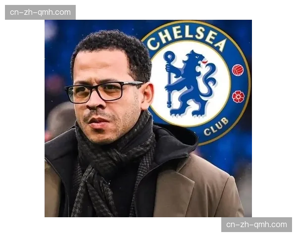 切尔西新帅罗塞尼尔磨合阵痛,4-2-3-1体系边卫内收战术尚需时间 切尔西新帅罗塞尼尔磨合阵痛,4-2-3-1体系边卫内收战术尚需时间