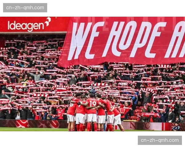 伯恩茅斯连续10场不败 平局专家阻击曼联 伯恩茅斯连续10场不败 平局专家阻击曼联