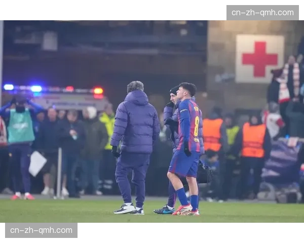 赫罗纳门将位置存隐患 特尔施特根胡安卡洛斯双双伤缺 赫罗纳门将位置存隐患 特尔施特根胡安卡洛斯双双伤缺