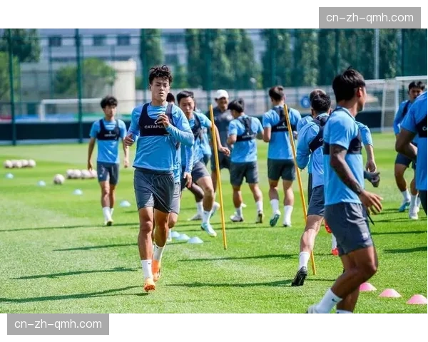 王献均同轮表现同样不佳 津门虎后防线整体稳定性不足 王献均同轮表现同样不佳 津门虎后防线整体稳定性不足