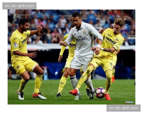 青岛西海岸场均失球2.75个 较上赛季防守效率大幅下滑